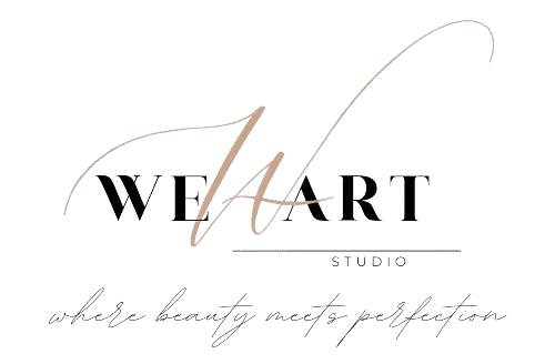 We Art Studio